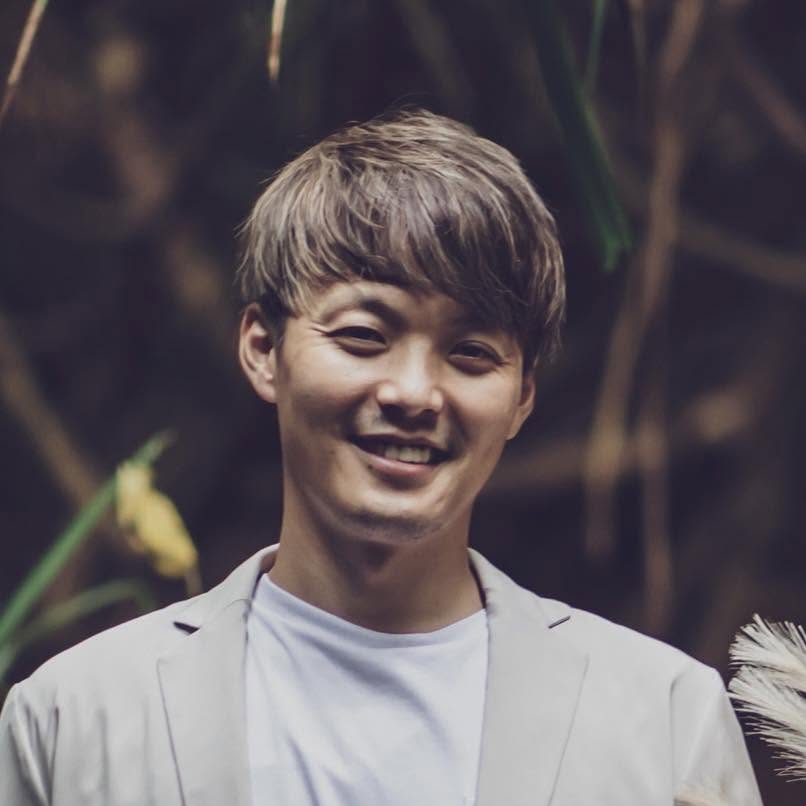 坂本 翔也